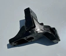 A85-6136R Genuine Paccar Front Cab Support OEM-New