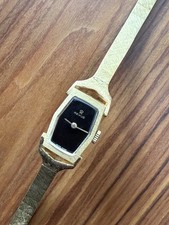 RARE Vintage Revue Watch, Handwinding Swiss Made Old Stock Brand New