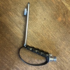 Vintage Goldcrest BR-3 Angled Camera  Cold Shoe Bracket BR-5