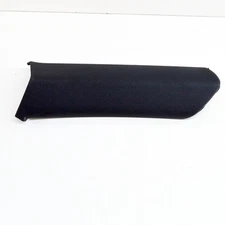 Audi A5 Sportback F5A Pillar Trim Panel Right 8W8867242 2.0 Diesel 140kw 177703
