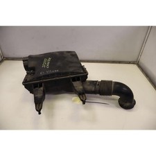 Filtre à air Volkswagen CRAFTER