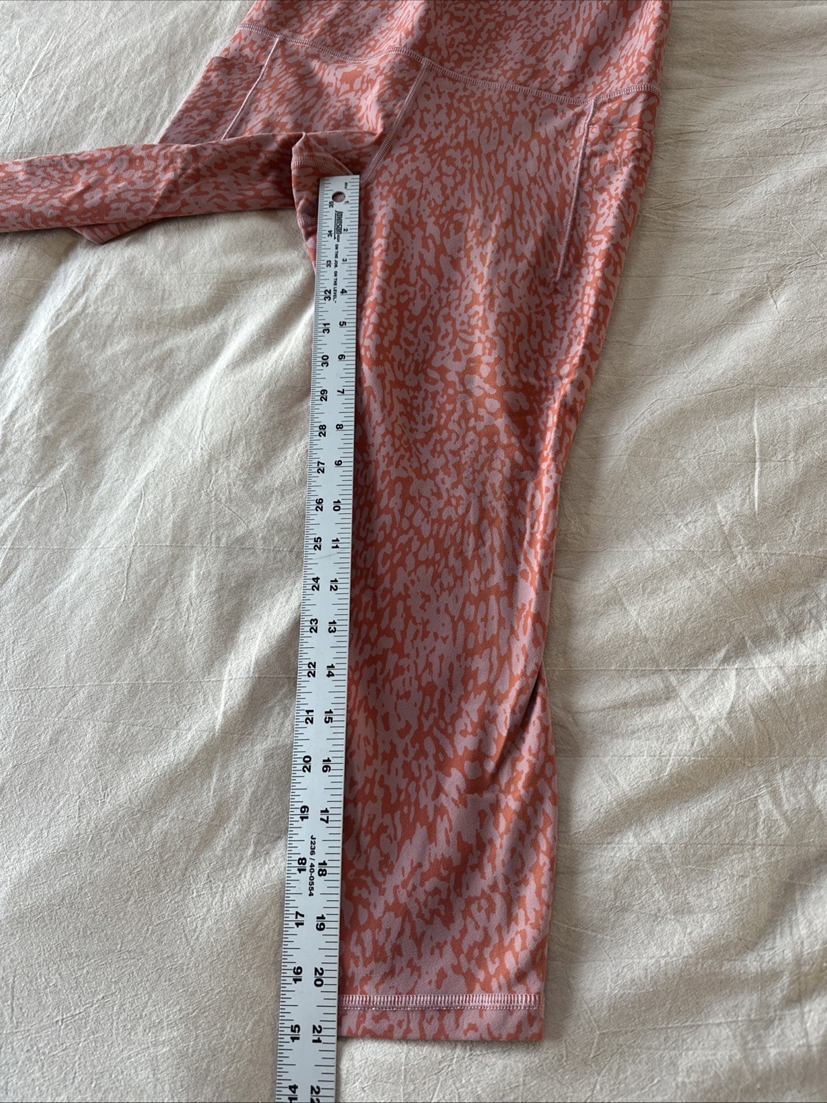 Picture 3 of 12