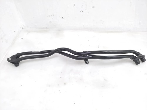 BMW X3 F25 Getriebeölkühler 8511456 2.00 Diesel 135kw 2011 28731816