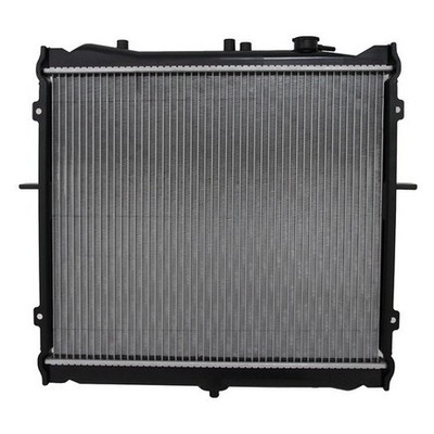 One Stop Solutions 2057 One Stop Solutions 2057 Other Parts