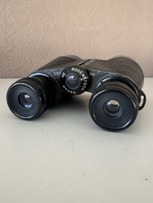 Antikes Fernglas Rodenstock Danar 5x D.R.P. 993 um 1920!