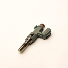 Injecteur Toyota CAMRY