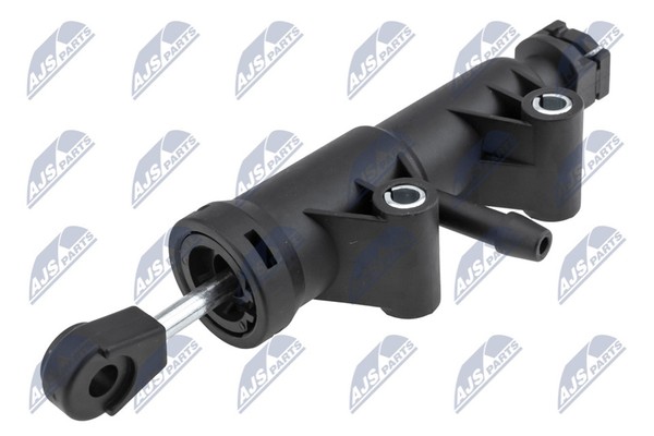 NTY Geberzylinder Kupplung NSP-ME-009 FüR Mercedes Vito Mixto W639 Bus Viano 109-image