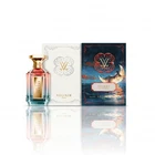 VELIXIR SELENE EAU DE PARFUM 35ML & 100ML - L'ÉCLAT LUNAIRE