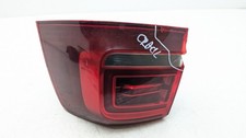 VOLKSWAGEN SHARAN MK2 7N TAIL LIGHT REAR RIGHT DRIVER SIDE 7N0945208 2016