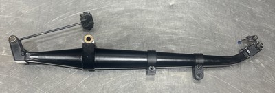 Vintage Delta 20  P-20 Model 40-680 Scroll Saw Lower Arm