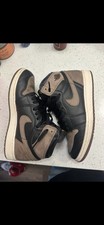 Nike Air Jordan 1 Retro High