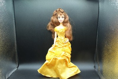 Hasbro Disney Princess  Fashion Doll Style #1 (A33)