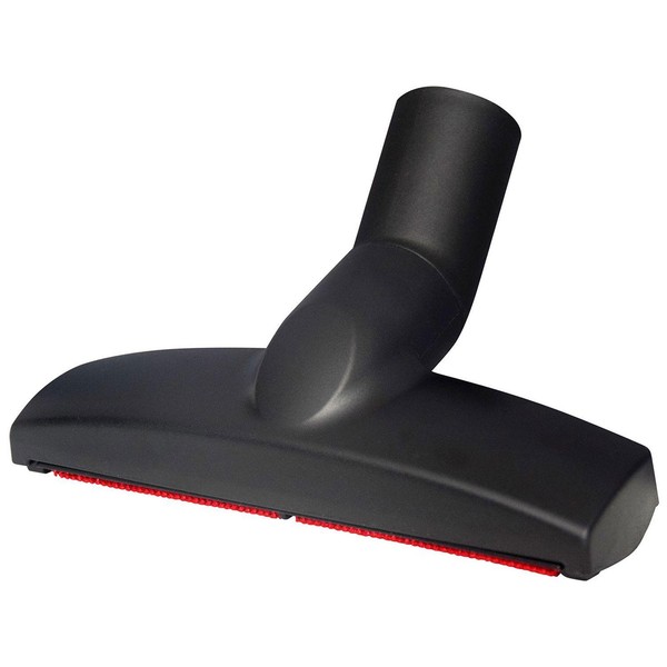 Scanpart TierhaardüSe Universal 35 1190000103 BodendüSe StaubsaugerdüSe +Adapter-image