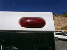 central brake light for RENAULT TRAFIC 1.9 DCI 2002-2006 2006 103624