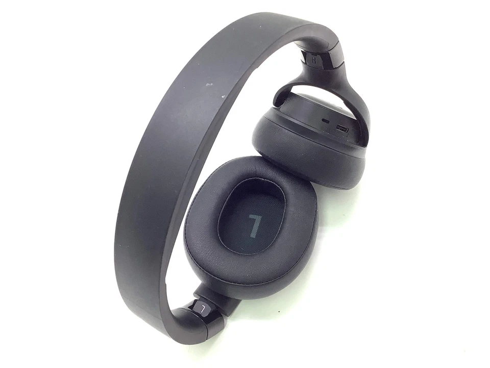 JBL Tune 760NC, foto 4 de 5