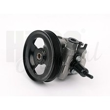 Pompe direction assistée Kia CARNIVAL