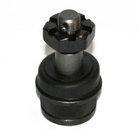 Dana Spicer Dana 30/44 Lower Ball Joint 40583 on sale Dana Spicer Dana 30/44 Lower Ball Joint 40583 on sale