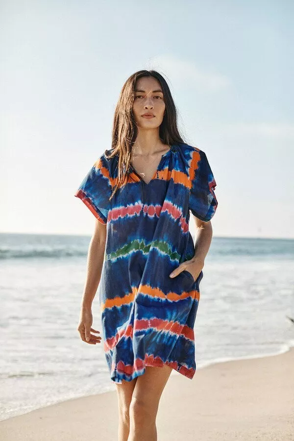 Velvet clearance lynda dress