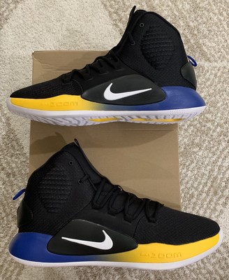 draymond green hyperdunk