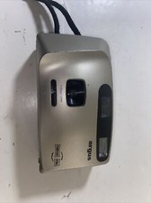 Argus 560 Panorama Normal 35mm film Camera