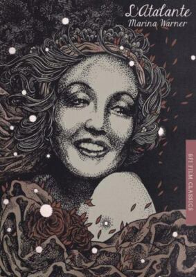 L'Atalante (BFI Film Classics) by Warner, Marina