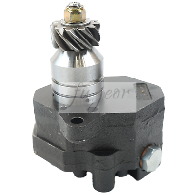 よんふん s-l400.png