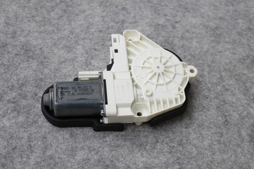 Original VW Audi A6 A7 A8 Q3 Fensterhebermotor 8K0959802B Beifahrerseite rechts