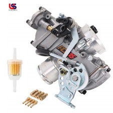 200cc engine products for sale