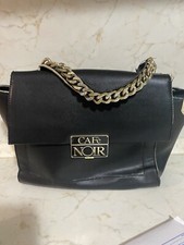 Borsa A Mano Cafenoir
