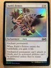 MTG 1x FOIL Faith's Fetters Ultimate Masters Pauper Magic the Gathering x1 NM