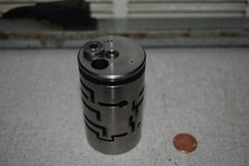 3WK Hydromat Control Pivot