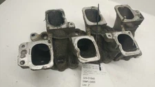 Intake Manifold 2.8L Lower Fits 04-11 SRX 159037