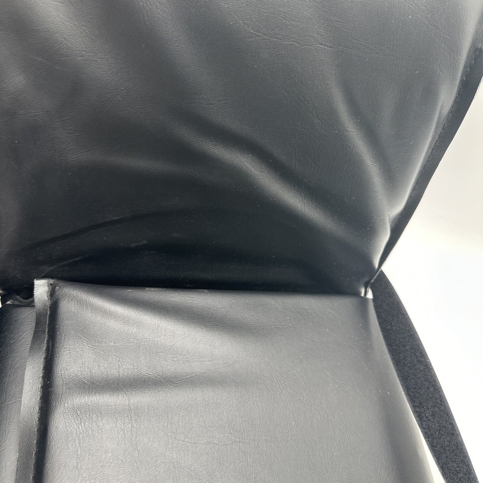 Brinmar Sound Blanket Universal Compressor Noise Reduction Blanket 12