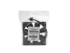 MELCO MMF-09D24TS-MM6 24VAC 0.22A NSMP