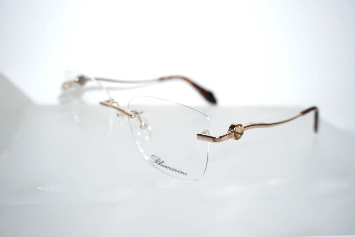 Blumarine top lunettes prix