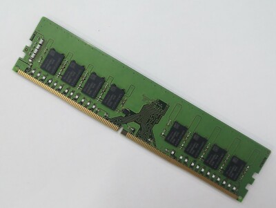 SK Hynix 16GB DDR4 3200 2Rx8 PC4-25600 HMA82GU6DJR8N-XN 288pin