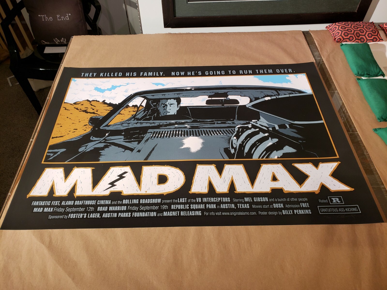 Ebay Item For Sale