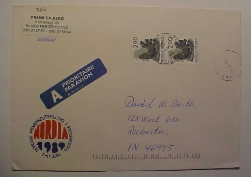 【匿名配送】scandinavian advertising art Svenska Dagbladet magazines | Mark Porter Associates