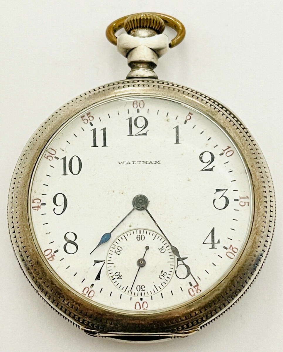 s-l1200.jpg