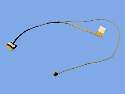 P/N: K1N-3040095-H39 MS16J3 Edp Kabel 30PIN MSI GV62 8RD-200US No Webcam S1F