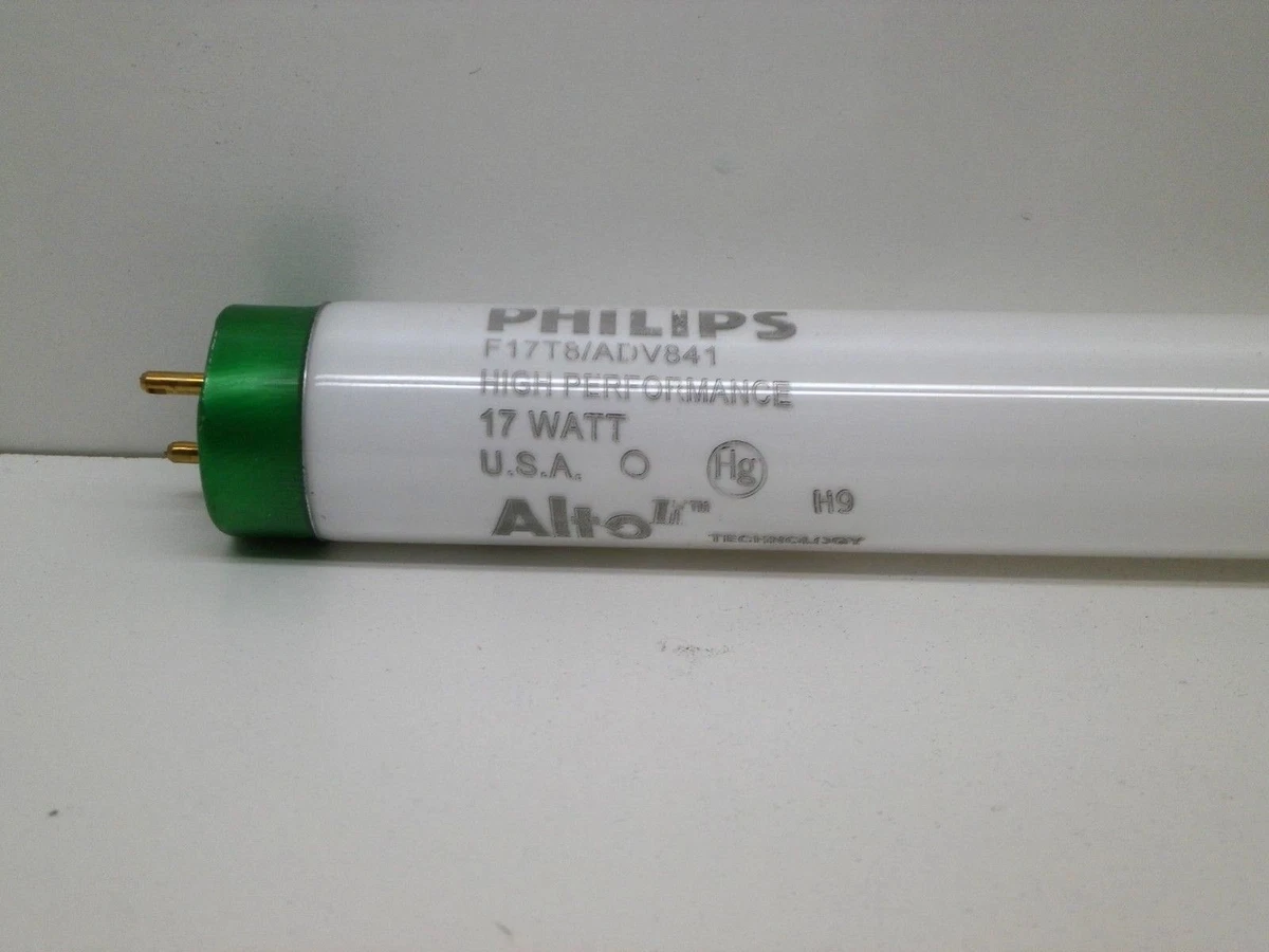 Philips f32t8 cool white plus deals