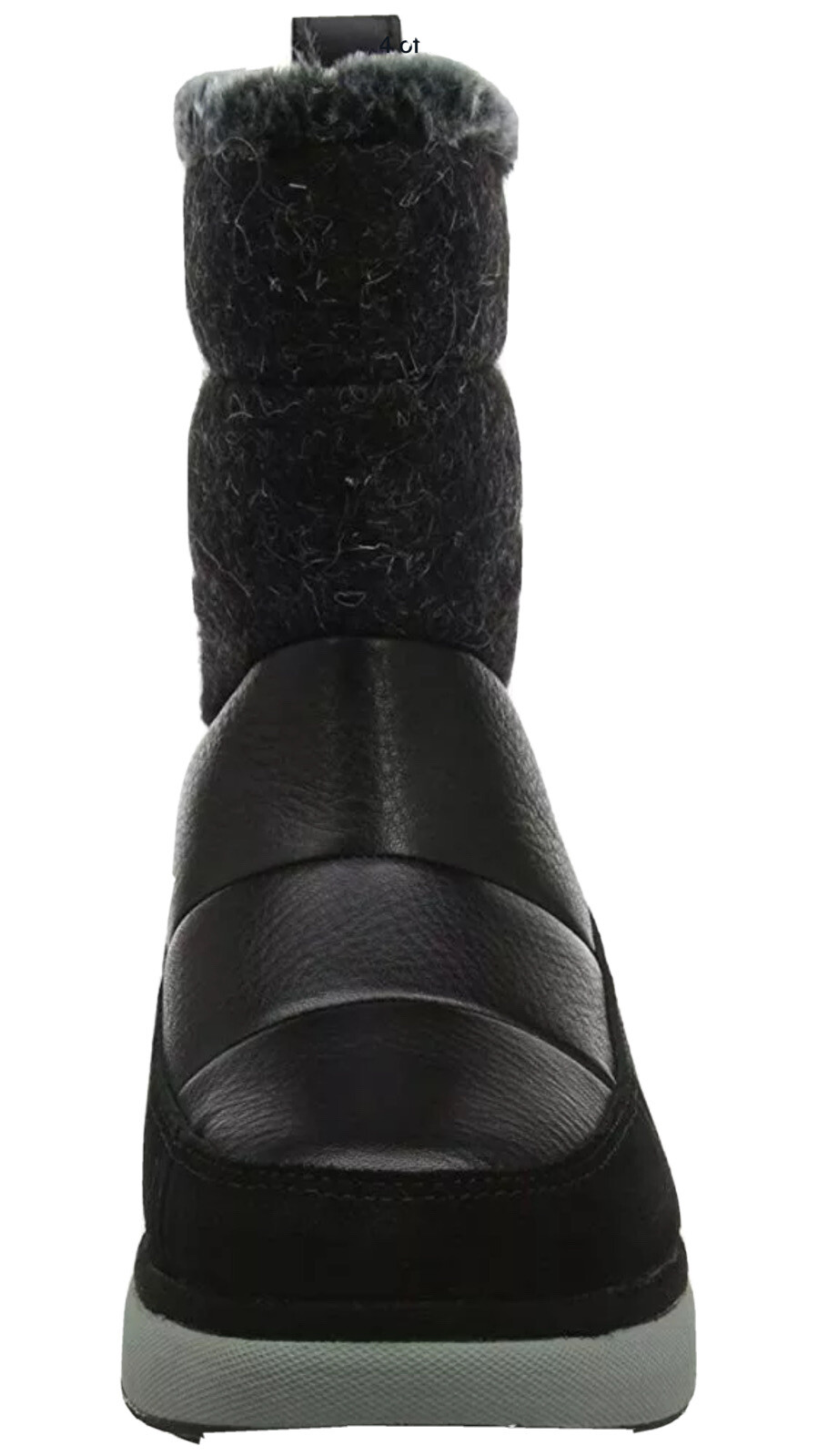 clarks un vista walk 2