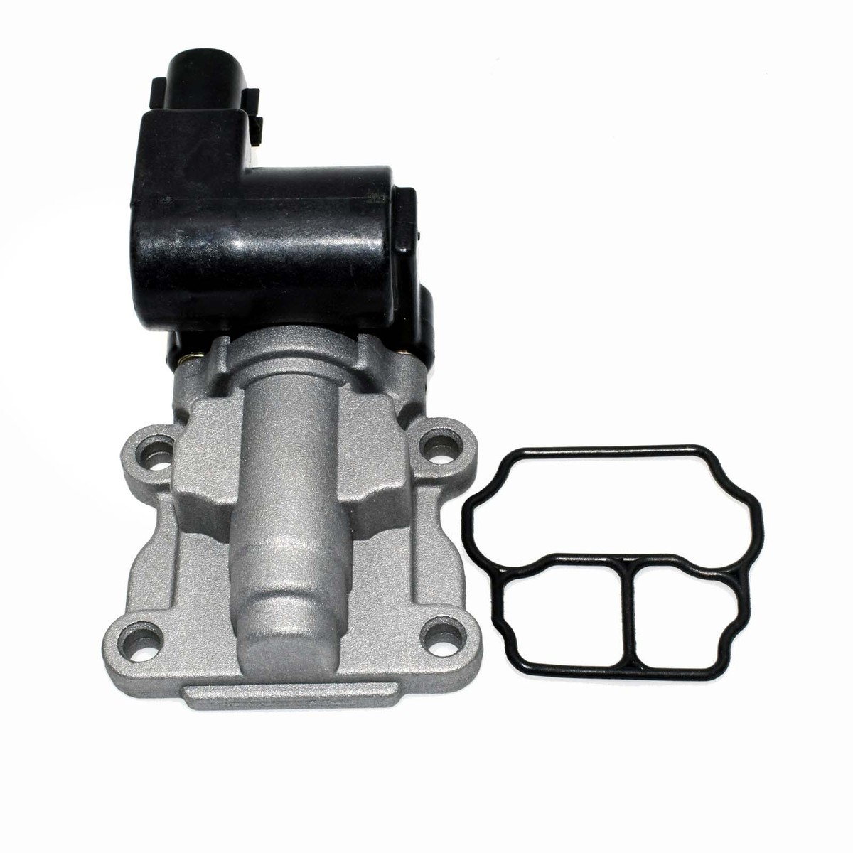 New 22270-0D010 Fuel Injection Idle Air Control Valve for Toyota