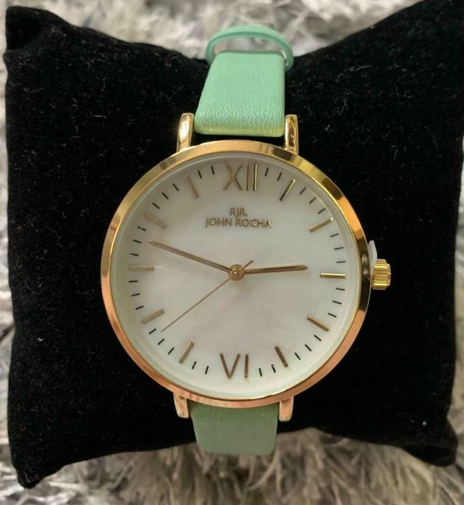 John rocha deals jewellery debenhams