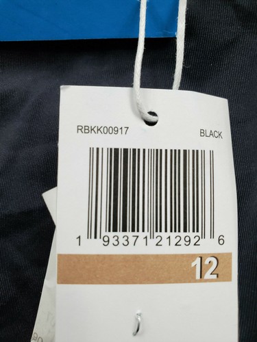 Bleu Rod Beattie Kore Skirted Hipster Women's Swim Bottom Size 12 - Picture 6 of 7