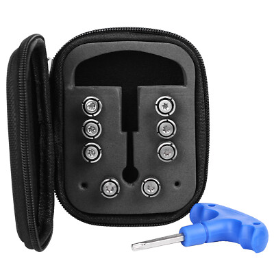 Chiave Per Pesi Driver Callaway EPIC/MAVRIK/FLASH - Foto 2