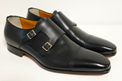zapatos santoni