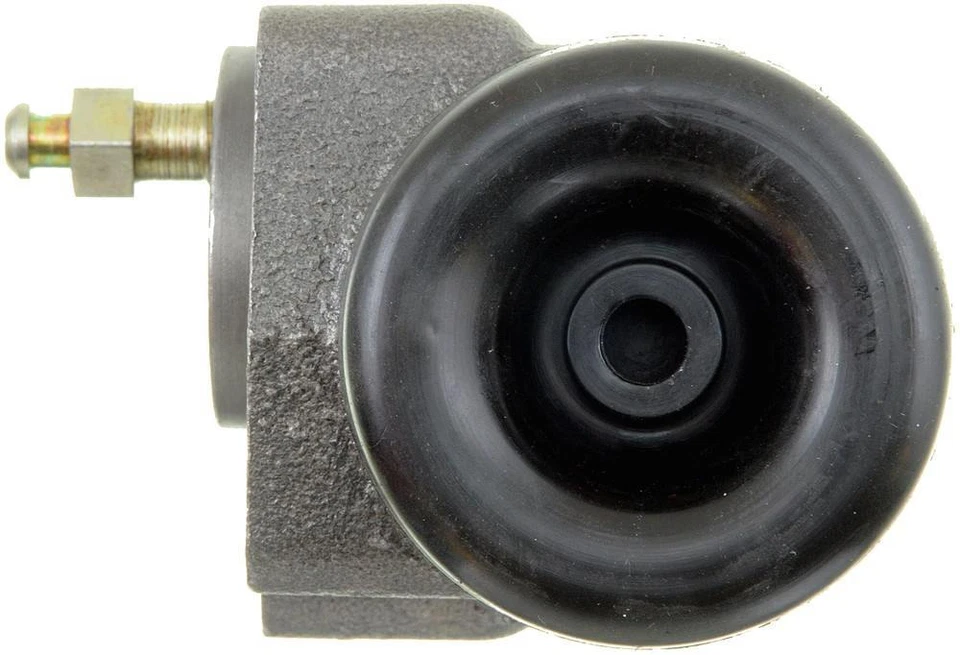FITS 1967-1970 CHEVROLET GMC 11,000LBS AXLE REAR UPPER DRUM BRAKE WHEEL CYLINDER - Image 2 of 3