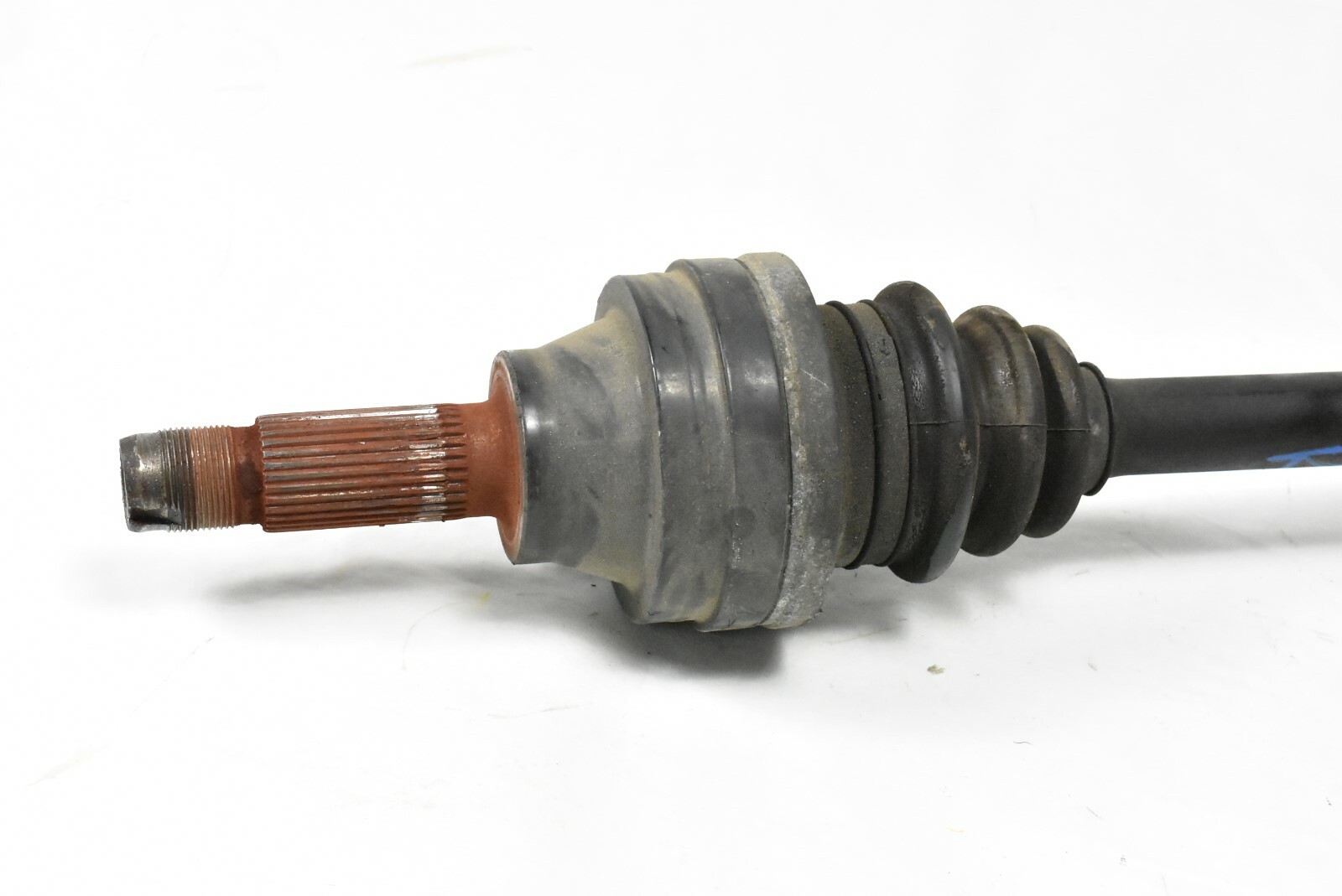 Rear Axle Shaft 192746 218164 Maserati Quattroporte M139