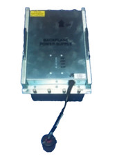 2118408-3 BACKPLANE POWER SUPPLY SIGNA 1.0T MRI GE